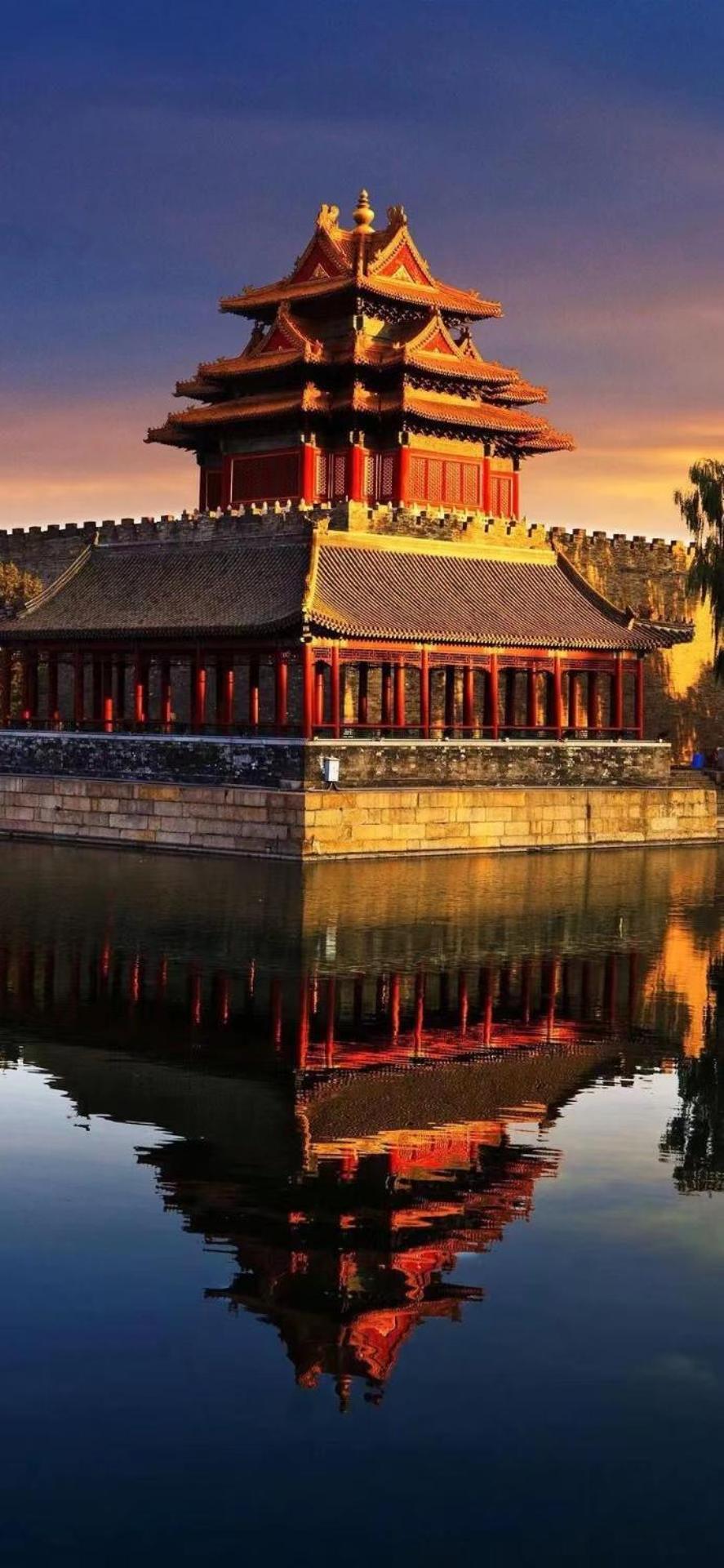 Beijing Tangfu Nanluoguxiang Wang Fu Jing Forbidden City Snack Street Hotel,1 Stop Walking To Airport Express,3 Stop To Tiananmen&Free Laundry Dry Service &Professional Free Tour Ticket Service With English Speaking Staff Exterior photo