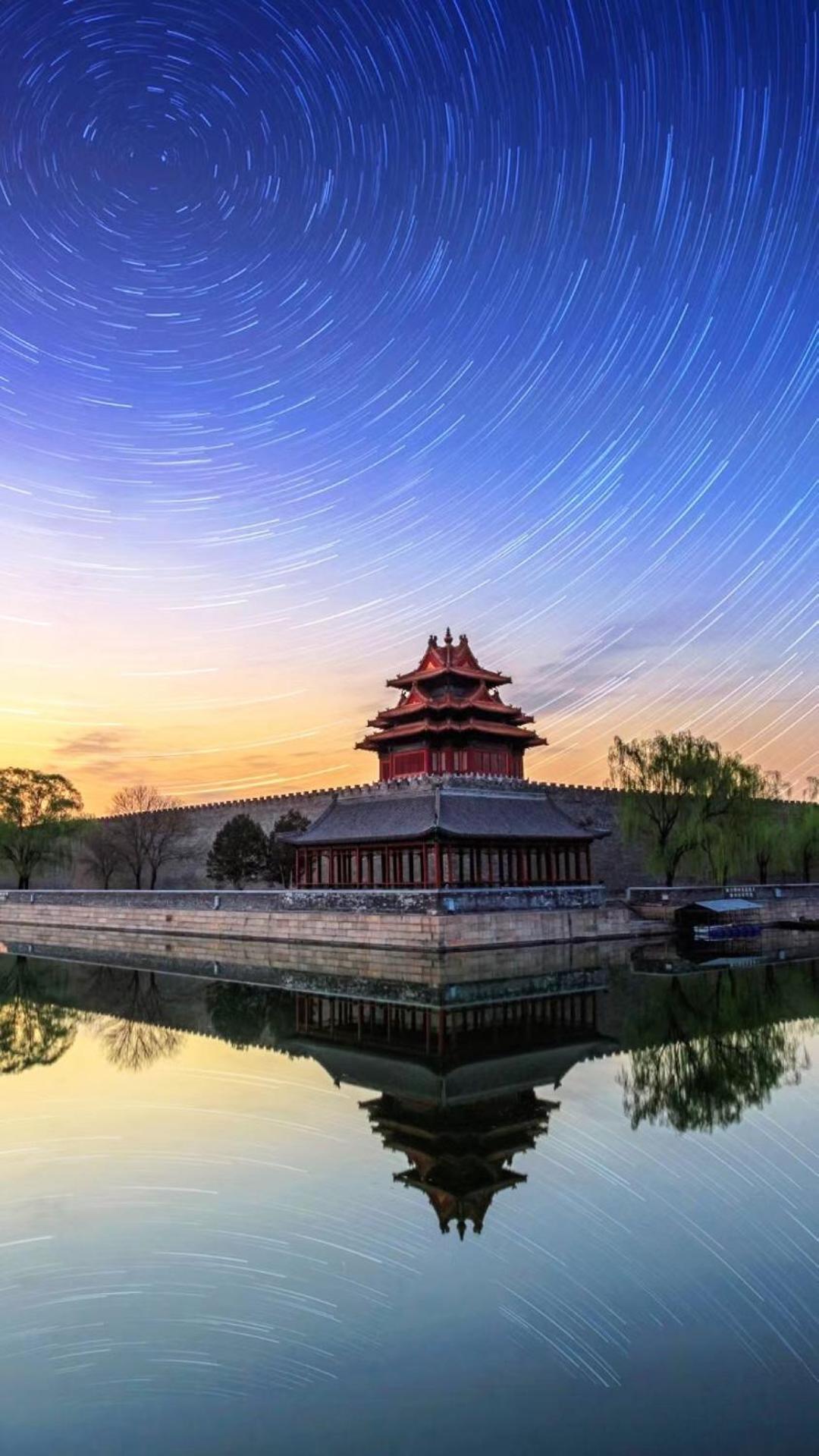 Beijing Tangfu Nanluoguxiang Wang Fu Jing Forbidden City Snack Street Hotel,1 Stop Walking To Airport Express,3 Stop To Tiananmen&Free Laundry Dry Service &Professional Free Tour Ticket Service With English Speaking Staff Exterior photo
