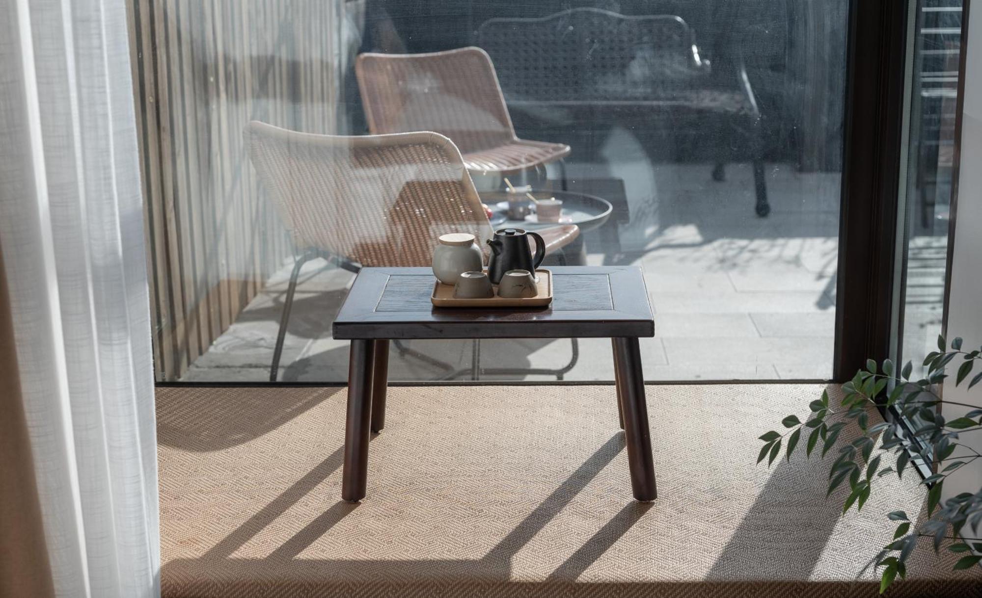 Beijing Tangfu Nanluoguxiang Wang Fu Jing Forbidden City Snack Street Hotel,1 Stop Walking To Airport Express,3 Stop To Tiananmen&Free Laundry Dry Service &Professional Free Tour Ticket Service With English Speaking Staff Exterior photo